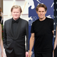 Emma Stone, Jesse Plemons, Willem Dafoe, and Margaret Qualley